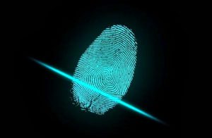 Cara Mengaktifkan Fingerprint untuk Amankan Aplikasi dan File Penting 300x196 - Cara Mengaktifkan Fingerprint untuk Amankan Aplikasi dan File Penting