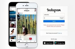 Cara Upload Foto di Instagram Lewat PC 300x196 - Cara Upload Foto di Instagram Lewat PC Tanpa Aplikasi