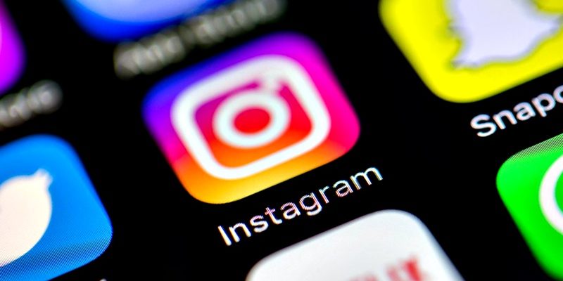 Instgram 800x400 - Instagram Hadirkan Fitur Baru "Follows You" di Android