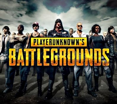 PlayerUnknown’s Battlegrounds 1 395x350 - Baru Rilis, PlayerUnknown’s Battlegrounds Lewati Rekor Dota 2