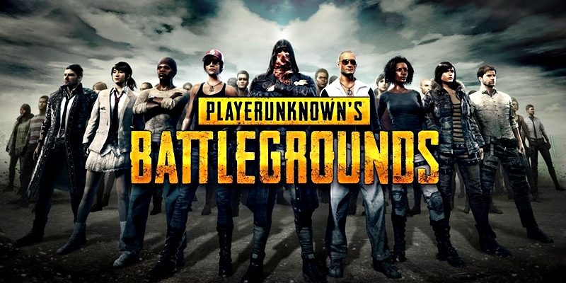 PlayerUnknown’s Battlegrounds 1 800x400 - Baru Rilis, PlayerUnknown’s Battlegrounds Lewati Rekor Dota 2