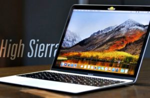 macOS 10.13 High Sierra 300x196 - Rilis macOS 10.13 High Sierra di Mac, Apple Utamakan Peningkatan Fitur