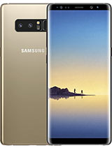 3 Samsung Galaxy Note 8 - 10 Smartphone Android Terbaru Paling Populer Minggu Ini