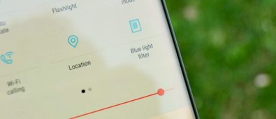 Cara Aktifkan Perlindungan Mata Bluelight Filter Pada Layar Smartphone 395x170 - Cara Aktifkan Perlindungan Mata "Eye Protection" Pada Layar Smartphone