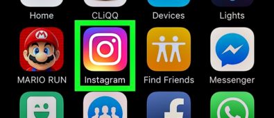 Cara Repost Instagram dengan Captionnya di Android dan IOS 395x170 - Cara Repost Instagram dengan Captionnya di Android dan IOS