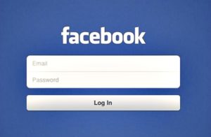 Fitur Deteksi Wajah Facebook 300x196 - Facebook Siap Tambahkan Fitur Deteksi Wajah Penggunanya