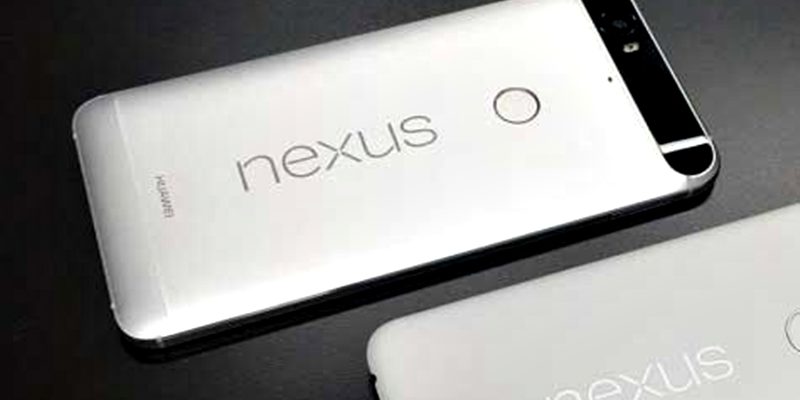 Google Rilis Pembaruan Keamanan untuk Pixel dan Nexus 1 800x400 - Google Rilis Pembaruan Keamanan untuk Pixel dan Nexus
