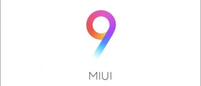 Cara Install MIUI 9 di Xiaomi Redmi Note 4 & Mi Max 2