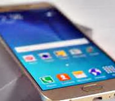 Samsung Galaxy C7 Dapatkan Update Android Nougat