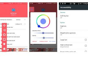 Aplikasi Pengganti Tombol Navigasi Pada Android 300x196 - Aplikasi Pengganti Tombol Navigasi Pada Android