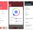 Aplikasi Pengganti Tombol Navigasi Pada Android 70x66 - Aplikasi Pengganti Tombol Navigasi Pada Android